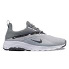 Nike Air Max Motion Racer 2 Men's Sneakers, Size: 11, Oxford