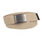 Men's Columbia Stretch Performance Belt, Green