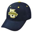 Youth Top Of The World Marquette Golden Eagles Rookie Cap, Boy's, Multicolor
