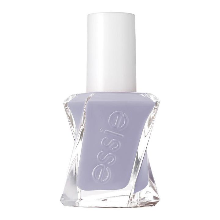 Essie Gel Couture Nail Polish - Style In Excess, Multicolor