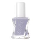 Essie Gel Couture Nail Polish - Style In Excess, Multicolor
