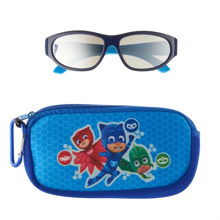 Boys 4-20 Pj Masks Sunglasses, Multicolor