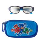 Boys 4-20 Pj Masks Sunglasses, Multicolor