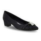 Easy Street Eloise Women's Pumps, Size: Medium (11), Oxford