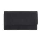Apt. 9&reg; Anna Rfid-blocking Wallet, Women's, Black
