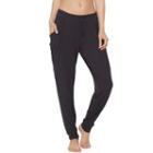 Women's Jezebel Weekend Warrior Jogger Pants, Size: Large, Oxford