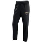 Men's Nike Washington Huskies Circuit Therma-fit Pants, Size: Large, Ovrfl Oth