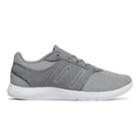 New Balance 415 V1 Cush+ Women's Sneakers, Size: 8.5, Med Grey