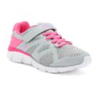 Fila&reg; Cryptonic 2 Girls' Sneakers, Size: 13, Dark Beige