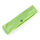 Women's Tek Gear&reg; Reflective Sporty Headband, Brt Green