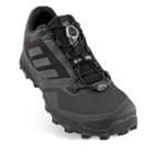 Adidas Outdoor Terrex Trailmaker Men's Trail Running Shoes, Size: 11, Black