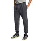 Men's Champion Fleece Powerblend Jogger Pants, Size: Xl, Oxford