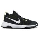Nike Air Versitile Men's Basketball Shoes, Size: 9.5, Oxford