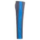 Boys 4-7 Under Armour Brawler Pants, Size: 7, Oxford