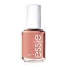 Essie Mirage Collection Nail Polish, Med Pink