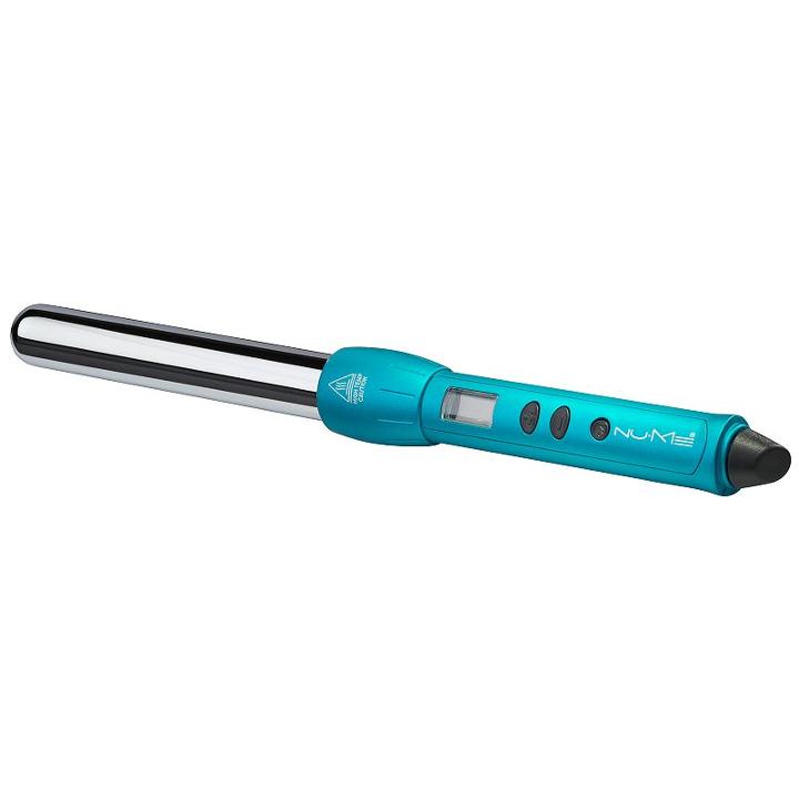 Nume Magic Wand - 25 Mm, Blue