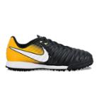 Nike Jr Tiempox Ligera Iv Kids' Artificial Turf Soccer Cleats, Kids Unisex, Size: 2, Oxford