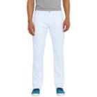 Men's Levi's&reg; 514&trade; Straight Jeans, Size: 40x30, White