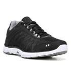 Ryka Dynamic 2.5 Women's Cross-training Shoes, Size: Medium (9.5), Black