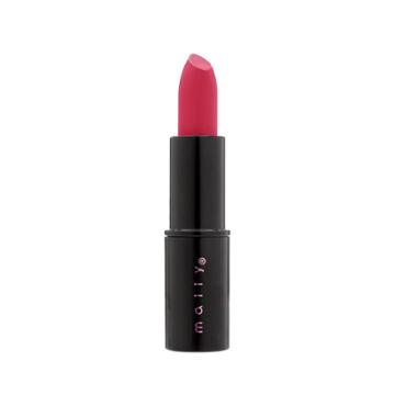 Mally Beauty Classic Color Lipstick, Multicolor