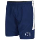 Men's Campus Heritage Penn State Nittany Lions Tread Ii Shorts, Size: Small, Blue Other