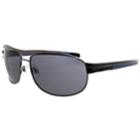 Men's Tek Gear&reg; Aviator Sunglasses, Grey