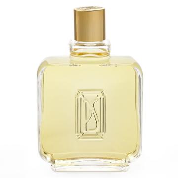 Paul Sebastian Men's Cologne - Eau De Cologne, Multicolor