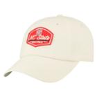 Adult Top Of The World North Carolina State Wolfpack Onward Cap, Men's, Lt Beige