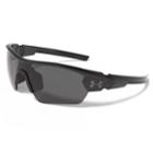 Youth Under Armour Menace Wrap Sunglasses, Men's, Multicolor