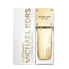 Michael Kors Sexy Amber Women's Perfume - Eau De Parfum, Multicolor