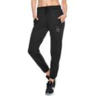 Women's Nike Therma Training Pants, Size: Xs, Grey (charcoal)