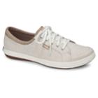 Keds Vollie 2 Women's Shoes, Size: 6.5, Med Brown