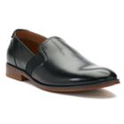 Apt. 9&reg; Albany Men's Dress Shoes, Size: 11, Black