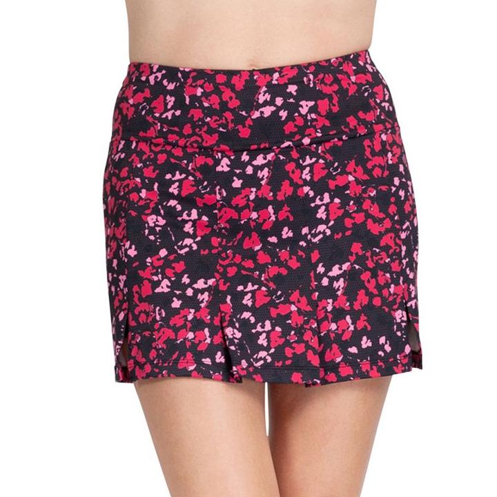 Women's Tail Loria Skort, Size: Large, Pink Ovrfl