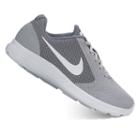 Nike Revolution 3 Grade-school Boys' Running Shoes, Size: 6, Oxford