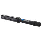 Nume Classic Curling Wand - 32 Mm, Black