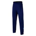 Boys 8-20 Nike Therma Gfx Pants, Size: Medium, Blue