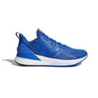Adidas Questar Ride Women's Running Shoes, Size: 6, Med Blue