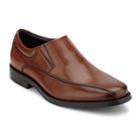Dockers Franchise 2.0 Men's Dress Shoes, Size: Medium (12), Lt Brown