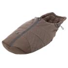 Britax Affinity Cozy Toes, Infant Unisex, Multicolor
