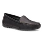 Eastland Courtney Women's Loafers, Size: Medium (9), Black