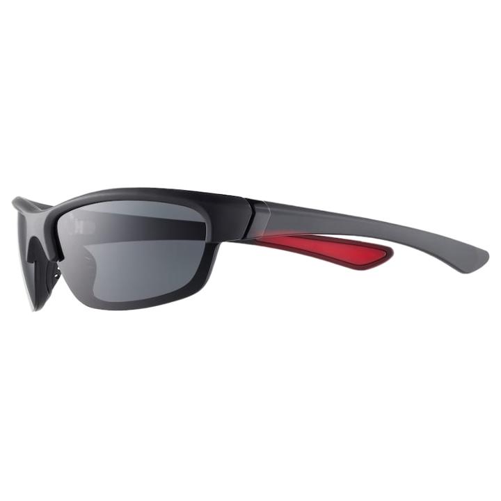 Men's Dockers Blade Polarized Sunglasses, Oxford