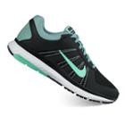 Nike Dart 12 Women's Running Shoes, Size: 7.5, Oxford