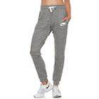 Women's Nike Sportswear Vintage Pants, Size: Small, Grey