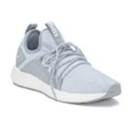 Puma Nrgy Neko Women's Running Shoes, Size: 9, Grey