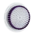 Michael Todd Beauty White Soniclear Replacement Body Brush