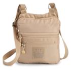 E.t.a By Rosetti Havana Crossbody Bag, Women's, Med Beige