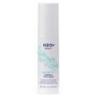 H20+ Beauty Infinity+ Renewing Youth Serum, Multicolor