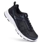 Fila&reg; Memory Granted Women's Running Shoes, Size: 8.5, Grey (charcoal)