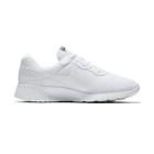 Nike Tanjun Men's Athletic Shoes, Size: 8.5, White Oth